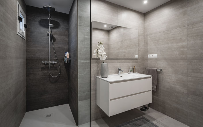 Image No.14-3 Bed Apartment for sale