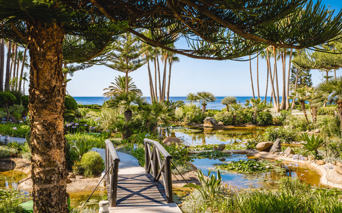 Image No.20-3 Bed Apartment for sale