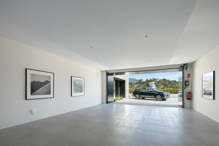 Image No.22-8 Bed Villa for sale