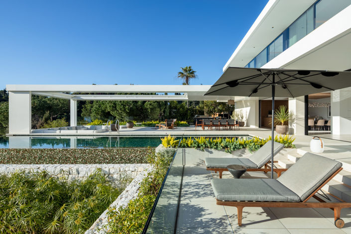 Image No.28-8 Bed Villa for sale