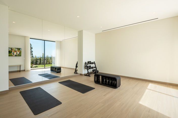 Image No.15-6 Bed Villa for sale