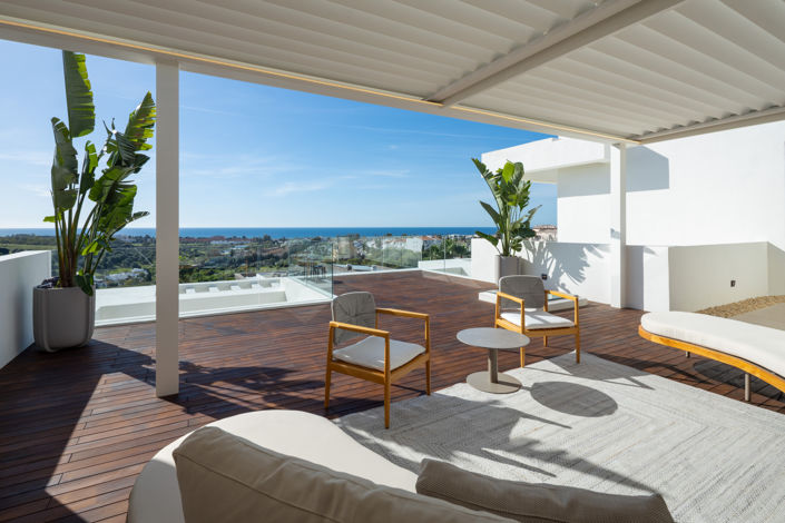 Image No.20-6 Bed Villa for sale