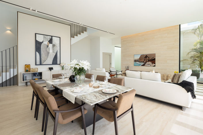 Image No.6-6 Bed Villa for sale