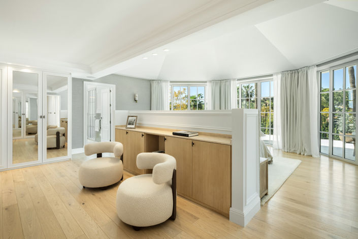 Image No.12-5 Bed Villa for sale