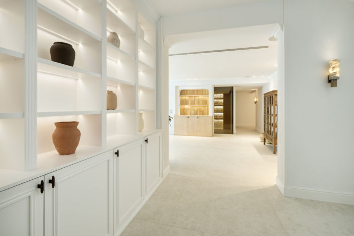 Image No.9-5 Bed Villa for sale