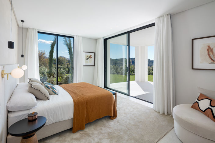 Image No.13-6 Bed Villa for sale