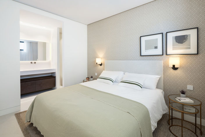 Image No.14-6 Bed Villa for sale