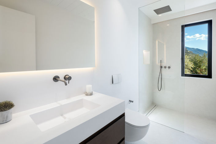 Image No.15-6 Bed Villa for sale