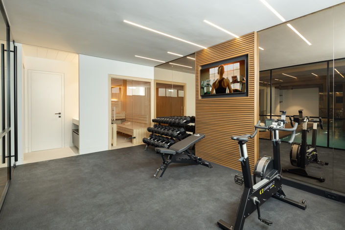 Image No.16-6 Bed Villa for sale