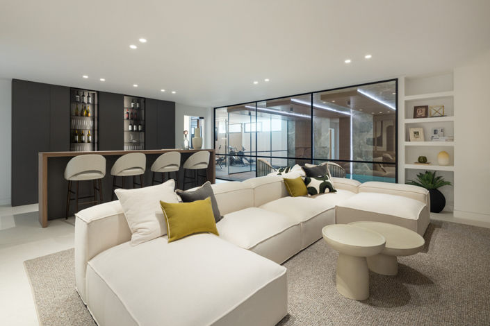 Image No.17-6 Bed Villa for sale