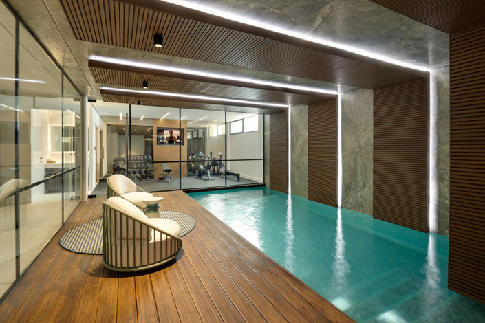 Image No.18-6 Bed Villa for sale