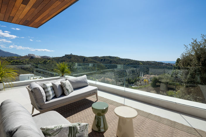 Image No.20-6 Bed Villa for sale