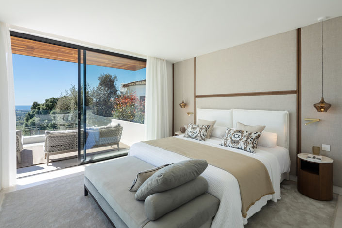 Image No.7-6 Bed Villa for sale