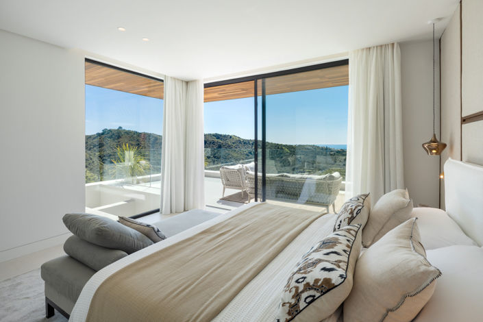 Image No.8-6 Bed Villa for sale