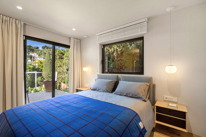 Image No.15-4 Bed Villa for sale