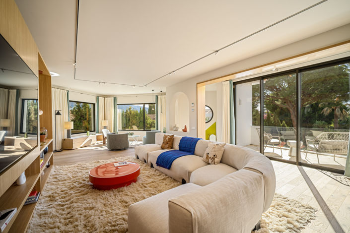 Image No.2-4 Bed Villa for sale