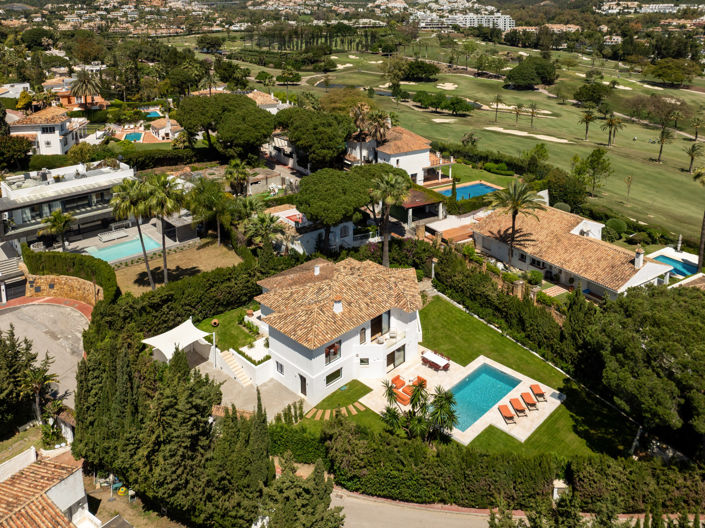 Image No.26-4 Bed Villa for sale