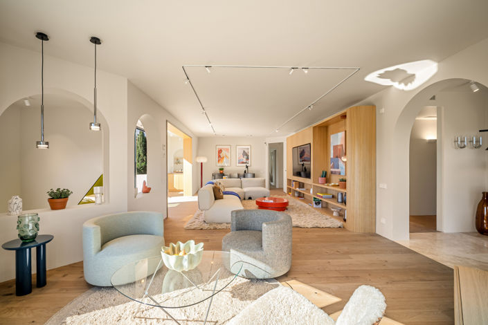 Image No.4-4 Bed Villa for sale