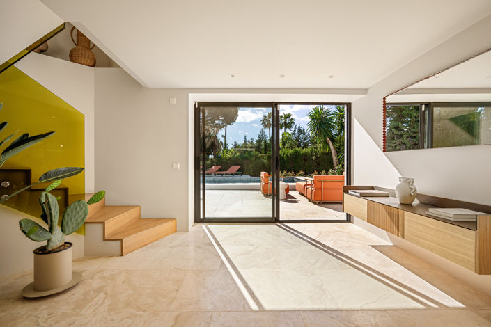 Image No.5-4 Bed Villa for sale