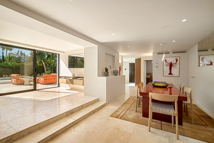 Image No.6-4 Bed Villa for sale