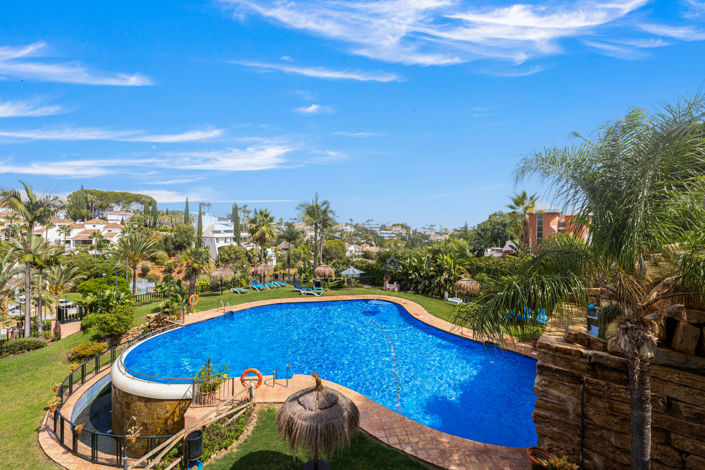 Image No.27-4 Bed Townhouse for sale