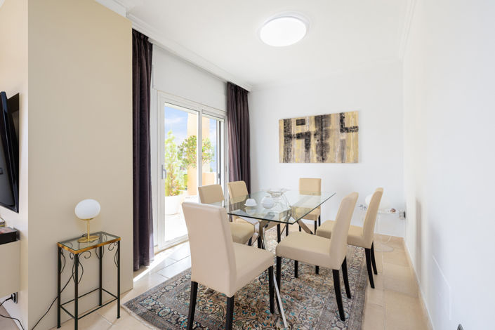 Image No.6-4 Bed Townhouse for sale