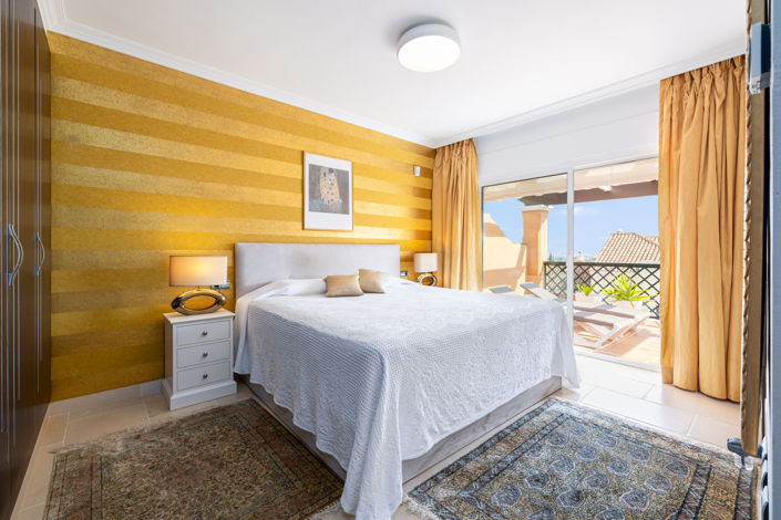 Image No.7-4 Bed Townhouse for sale