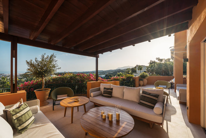 Image No.21-4 Bed Property for sale