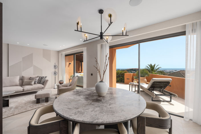 Image No.9-4 Bed Property for sale