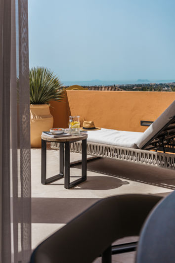 Image No.22-4 Bed Property for sale