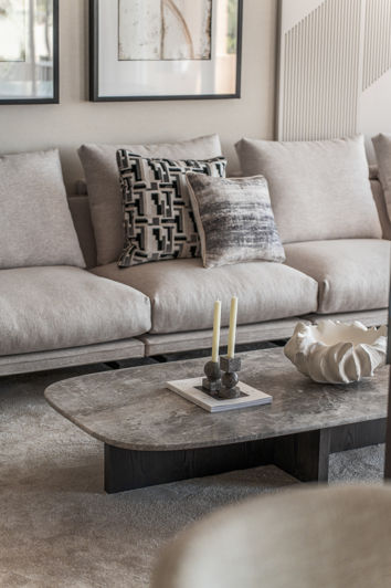 Image No.3-4 Bed Property for sale