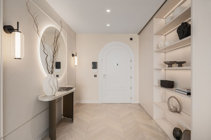 Image No.5-4 Bed Property for sale