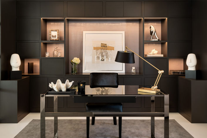 Image No.10-Villa de 6 chambres à vendre à Marbella