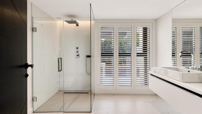 Image No.18-Villa de 6 chambres à vendre à Marbella