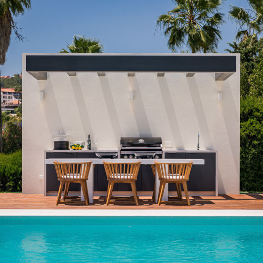 Image No.24-Villa de 6 chambres à vendre à Marbella