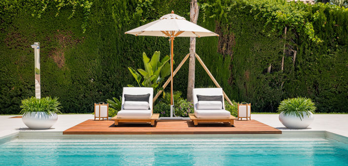 Image No.25-Villa de 6 chambres à vendre à Marbella