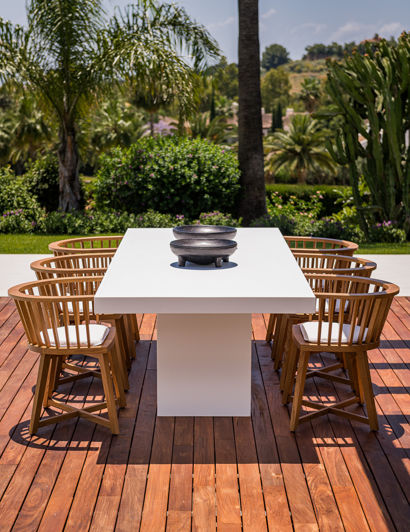 Image No.26-Villa de 6 chambres à vendre à Marbella