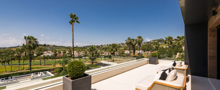 Image No.31-Villa de 6 chambres à vendre à Marbella