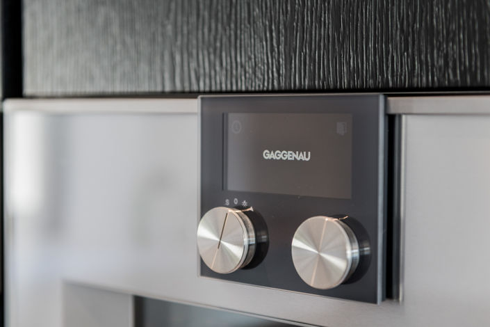 Image No.7-Villa de 6 chambres à vendre à Marbella