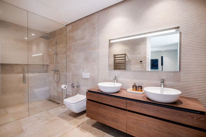 Image No.13-6 Bed Villa for sale