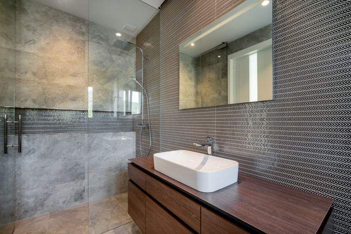 Image No.15-6 Bed Villa for sale