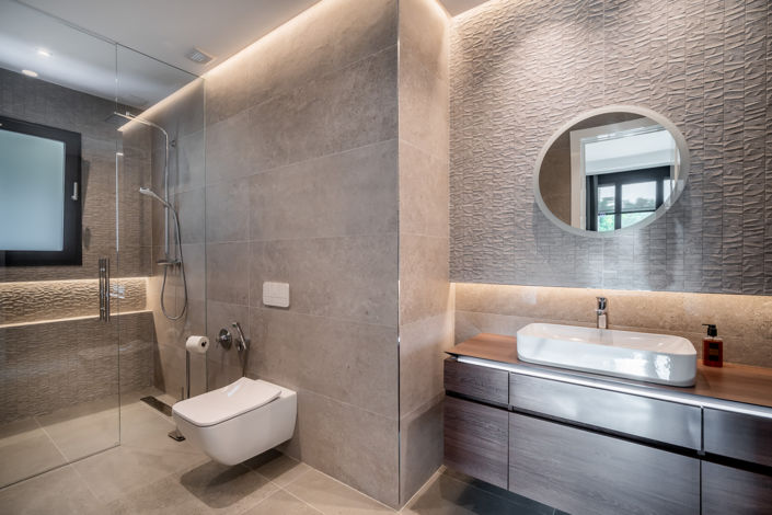 Image No.16-6 Bed Villa for sale