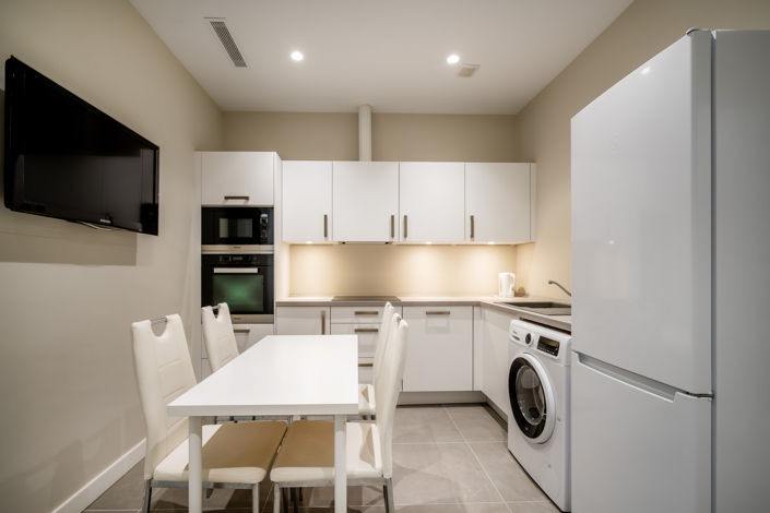 Image No.17-6 Bed Villa for sale