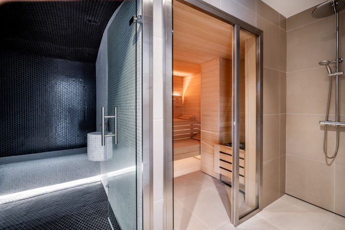 Image No.19-6 Bed Villa for sale