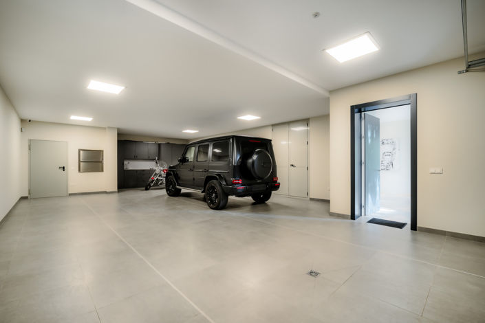 Image No.20-6 Bed Villa for sale