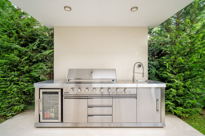 Image No.24-6 Bed Villa for sale