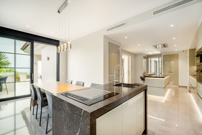 Image No.7-6 Bed Villa for sale