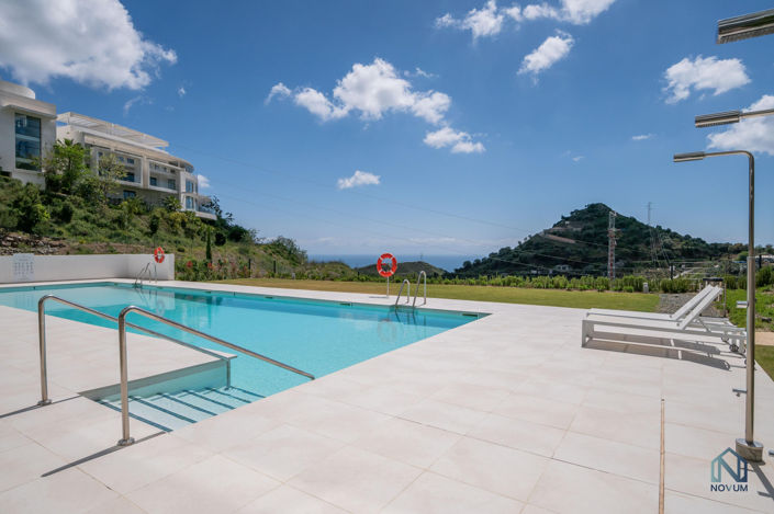 Image No.18-3 Bed Penthouse for sale