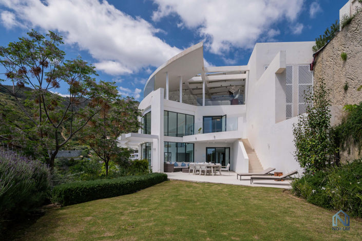 Image No.23-3 Bed Penthouse for sale