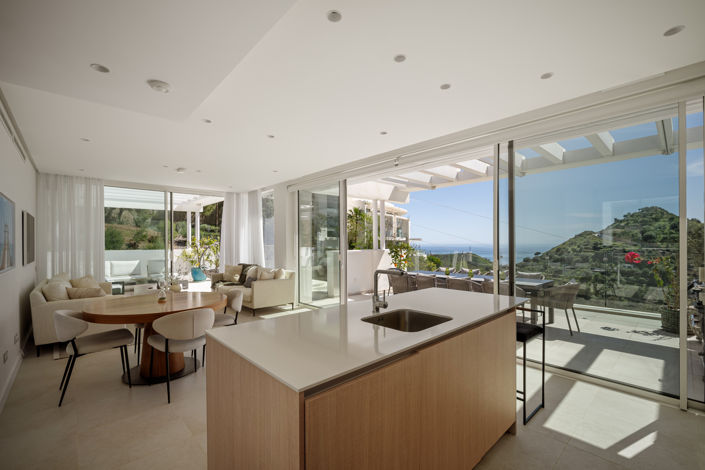 Image No.3-3 Bed Penthouse for sale